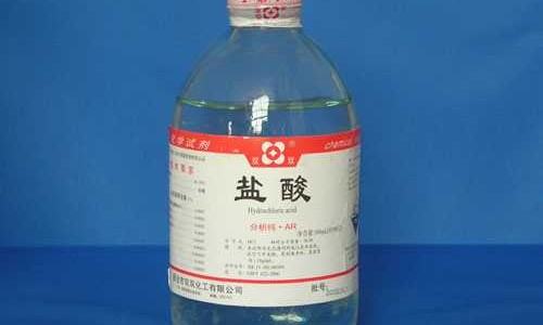 布洛芬缓释胶囊的功效与作用-加布洛芬缓释胶囊网布洛芬缓释胶囊的功效与作用知识网站,分享布洛芬缓释胶囊用法用量大全