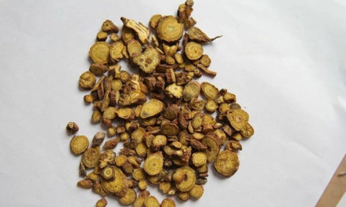 布洛芬缓释胶囊间隔几小时吃一次-加布洛芬缓释胶囊网布洛芬缓释胶囊的功效与作用知识网站,分享布洛芬缓释胶囊用法用量大全
