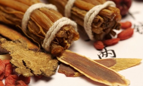 布洛芬缓释胶囊多久见效-加布洛芬缓释胶囊网布洛芬缓释胶囊的功效与作用知识网站,分享布洛芬缓释胶囊用法用量大全